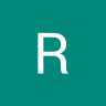 RezaWahyu