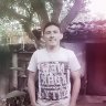 Lnrd46