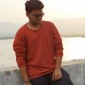 Brizesh