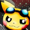 Karido