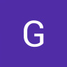 Garzent