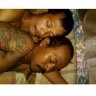 Rendy12