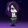 VioletDemon07