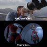 Superkitten4