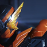 GodLoki