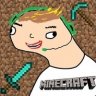 Johnythepvpgod