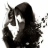ShadowKing0694
