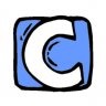 KunaCorn