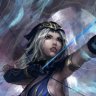 SkyWrath03