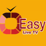 erezis