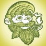 Shroomed_Gnome