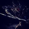 DarkDodger2
