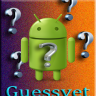 Guessyet