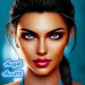 angelazul12