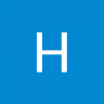 Harimp