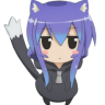 Kurokala