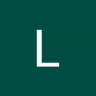 Leikyn052001