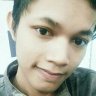 Zay91
