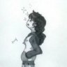 NotSoSunny