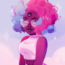 candywlw