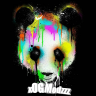 xOGModzzz