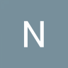 NaufalTrigwill