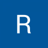 Ragnarconture