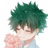 KiritoDark