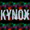 KynoxX 22