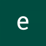 Jemeinfiltre
