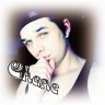 Chane