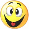 Mudit6