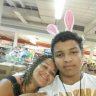 Bielx2000x