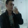 Bruno Evangelista