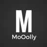 MoOolly