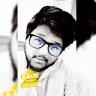 Pratikd72777