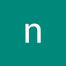 Noun8
