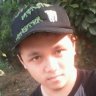 Ukuhhhh