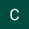 cccccmelt