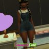 Annetta8
