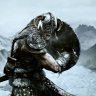 Sauron789