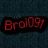 Brai091