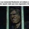 Xumbeleto
