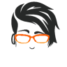 dracsx009