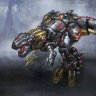 Dominator1987