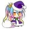 Murihama