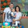 Wigejose