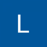 LogNCRash