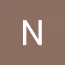 nick0807