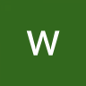 Wtysaito